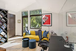 47 Mustang Cir, Snowmass Village, CO 81615 - Photo 16