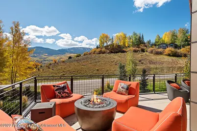 47 Mustang Circle, Snowmass Village, CO 81615 - Photo 6
