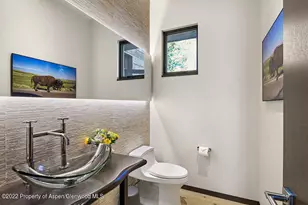 47 Mustang Cir, Snowmass Village, CO 81615 - Photo 10