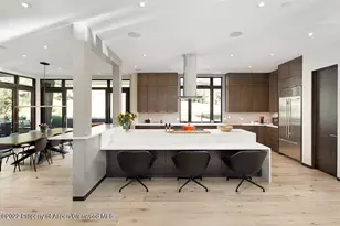 47 Mustang Cir, Snowmass Village, CO 81615 - Photo 4