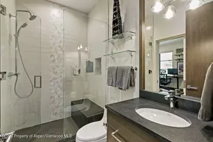 47 Mustang Cir, Snowmass Village, CO 81615 - Photo 26