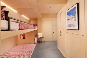 47 Mustang Cir, Snowmass Village, CO 81615 - Photo 22