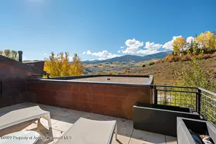 47 Mustang Cir, Snowmass Village, CO 81615 - Photo 14
