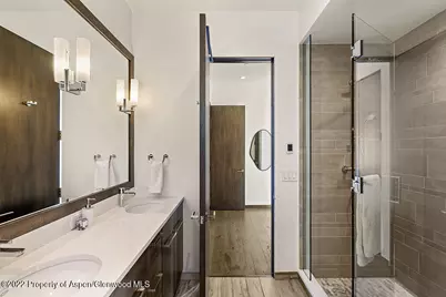 47 Mustang Circle, Snowmass Village, CO 81615 - Photo 20