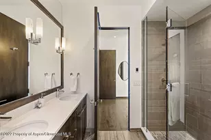 47 Mustang Cir, Snowmass Village, CO 81615 - Photo 20