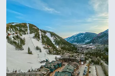 0197 Prospector Road #2307-Summer 12, Aspen, CO 81611 - Photo 18