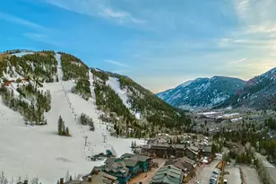 0197 Prospector Rd, Aspen, CO 81611 - Photo 18