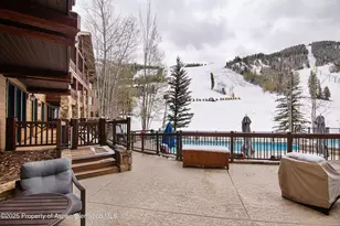 0197 Prospector Rd, Aspen, CO 81611 - Photo 6