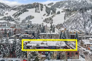 233 E Cooper Ave, Aspen, CO 81611 - Photo 2