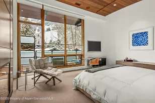 233 E Cooper Ave, Aspen, CO 81611 - Photo 14