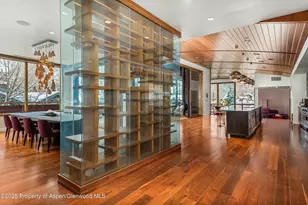 233 E Cooper Ave, Aspen, CO 81611 - Photo 4