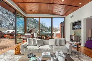 233 E Cooper Ave, Aspen, CO 81611 - Photo 10