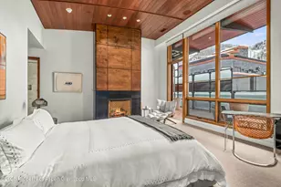 233 E Cooper Ave, Aspen, CO 81611 - Photo 12