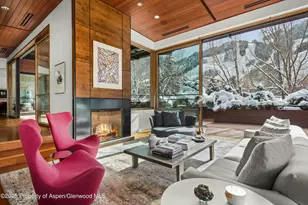 233 E Cooper Ave, Aspen, CO 81611 - Photo 8