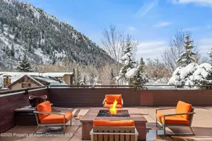 233 E Cooper Ave, Aspen, CO 81611 - Photo 26