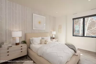 219 Juniper Court, Basalt, CO 81621 - Photo 12