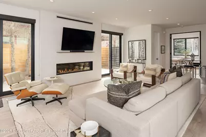 219 Juniper Court, Basalt, CO 81621 - Photo 2