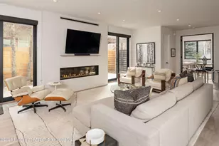 219 Juniper Ct, Basalt, CO 81621 - Photo 2