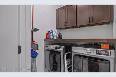 276 Blackhawk Drive, New Castle, CO 81647 - Photo 24