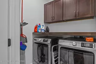 276 Blackhawk Dr, New Castle, CO 81647 - Photo 24