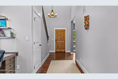 276 Blackhawk Drive, New Castle, CO 81647 - Photo 6