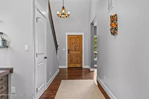 276 Blackhawk Dr, New Castle, CO 81647 - Photo 6