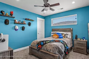 276 Blackhawk Dr, New Castle, CO 81647 - Photo 20