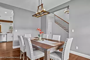 276 Blackhawk Dr, New Castle, CO 81647 - Photo 8