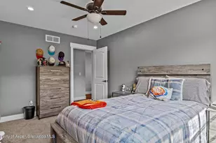 276 Blackhawk Dr, New Castle, CO 81647 - Photo 22