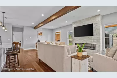 276 Blackhawk Drive, New Castle, CO 81647 - Photo 10
