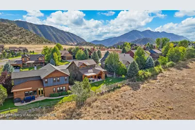 276 Blackhawk Drive, New Castle, CO 81647 - Photo 28