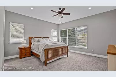 276 Blackhawk Drive, New Castle, CO 81647 - Photo 16