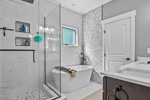 276 Blackhawk Dr, New Castle, CO 81647 - Photo 18