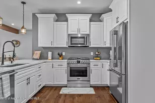 276 Blackhawk Dr, New Castle, CO 81647 - Photo 12