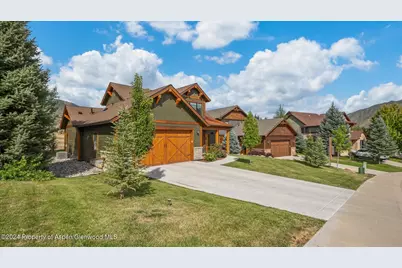 276 Blackhawk Drive, New Castle, CO 81647 - Photo 4