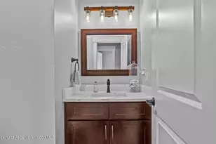 276 Blackhawk Dr, New Castle, CO 81647 - Photo 14