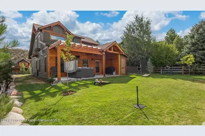 276 Blackhawk Drive, New Castle, CO 81647 - Photo 26