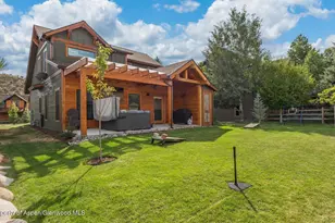 276 Blackhawk Dr, New Castle, CO 81647 - Photo 26