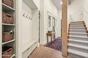 99 Steeplechase Dr, Aspen, CO 81611 - Photo 44