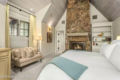 99 Steeplechase Drive, Aspen, CO 81611 - Photo 22