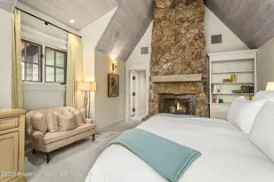 99 Steeplechase Dr, Aspen, CO 81611 - Photo 22