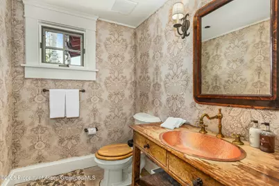 99 Steeplechase Drive, Aspen, CO 81611 - Photo 16