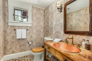 99 Steeplechase Dr, Aspen, CO 81611 - Photo 16