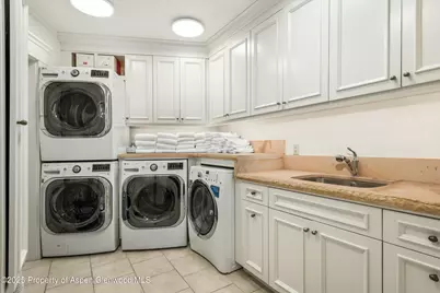 99 Steeplechase Drive, Aspen, CO 81611 - Photo 58