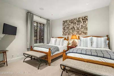 99 Steeplechase Drive, Aspen, CO 81611 - Photo 40