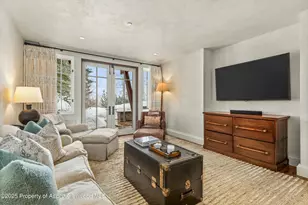 99 Steeplechase Dr, Aspen, CO 81611 - Photo 18