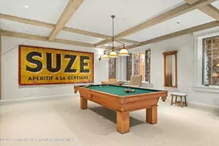 99 Steeplechase Dr, Aspen, CO 81611 - Photo 36