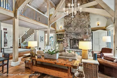 99 Steeplechase Drive, Aspen, CO 81611 - Photo 6