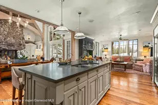 99 Steeplechase Dr, Aspen, CO 81611 - Photo 10