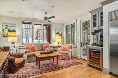 99 Steeplechase Drive, Aspen, CO 81611 - Photo 12